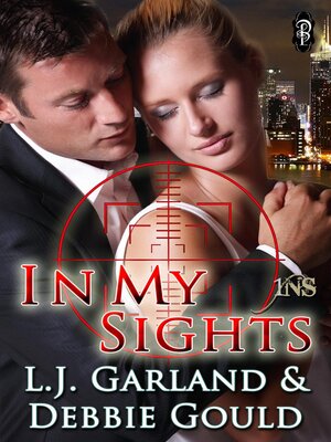 cover image of In My Sights